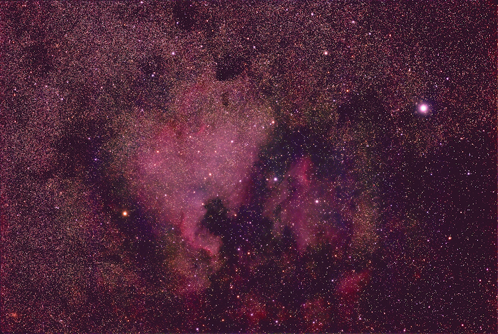May
